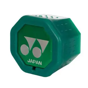 Yonex Tennis Butt Cap