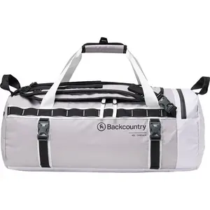Backcountry All Around 40L Duffel