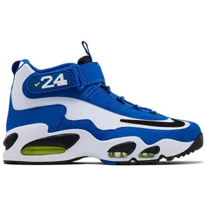 Nike Air Griffey Max 1 'Varsity Royal' 2026