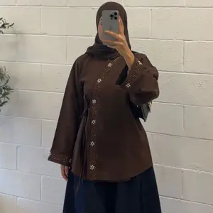 Hana-Embroidered-Handwork-Blouse