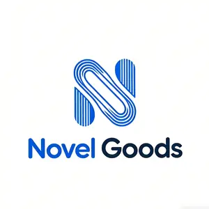 Novel Goods