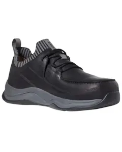 Ariat Men's Working Mile Work Boot Composite Toe - 10035958