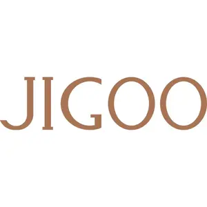 Jigooofficial shop logo