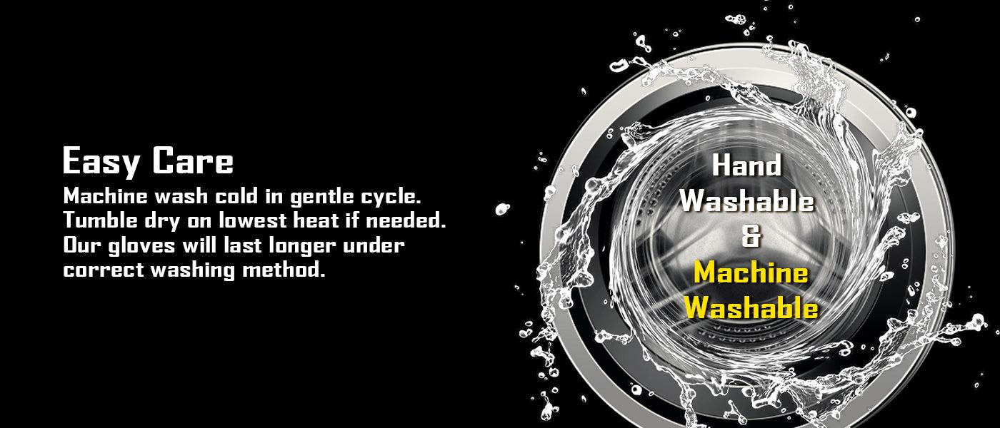 COOLJOB ANSI A2 Cut Resistant Work Gloves - PU Dipped Grip, 13 Gauge Breathable Safety Gloves for Mechanics, Construction & Carving (12/120 Pairs Bulk Pack)