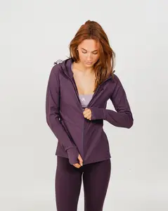 Tahoe Jacket