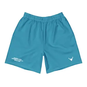 Paragon Training Dept. Athletic Long Shorts