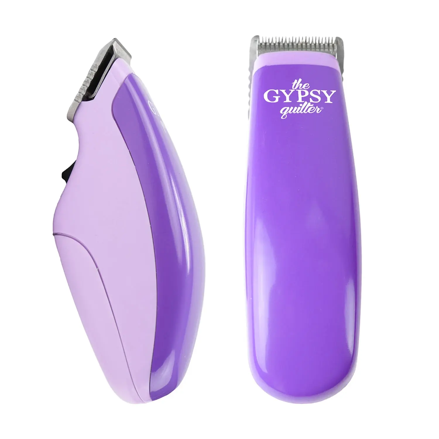 Snip-N-Rip Electric Seam Ripper – by The Gypsy Quilter Snip-N-Rip Electric Seam Ripper – by The Gypsy Quilter
