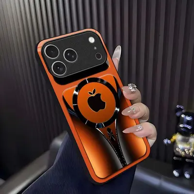 to Whatever End Phone Case - TikTok Shop to Whatever End Phone Case - TikTok Shop