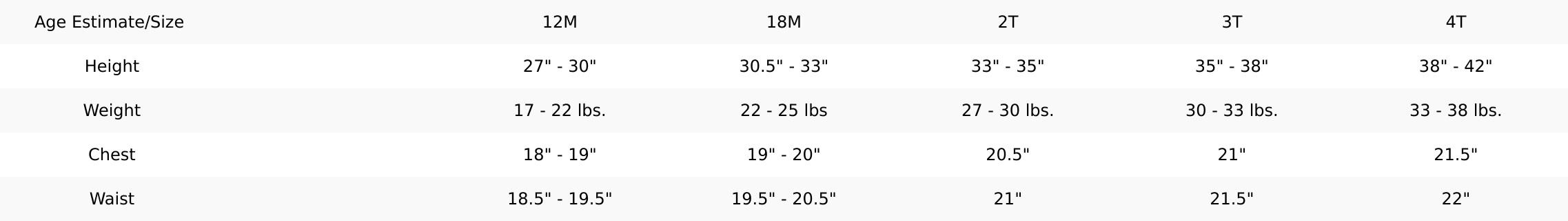 Nalu Bamboo Polo Shirt for Men - Bamboo Fabric