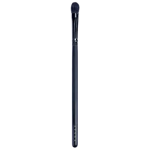 Concealar Brush