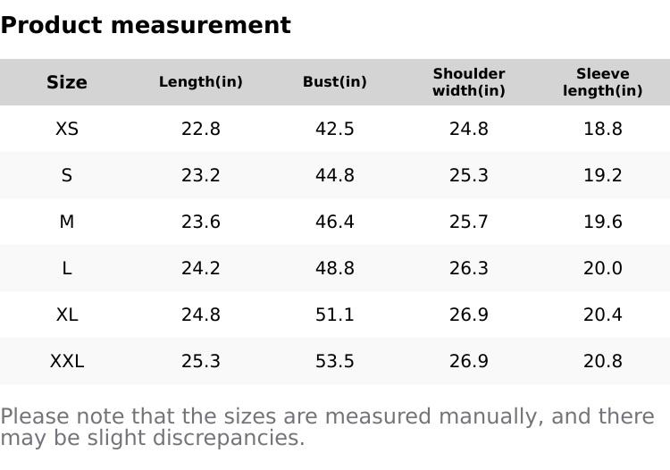 Naeduo Women's Sherpa Fleece Jacket - Casual Thick Polar Fleece Coat with Zipper & Elastic Cuffs - Vibrant Color Block Design - Perfect for Fall & Winter Wear