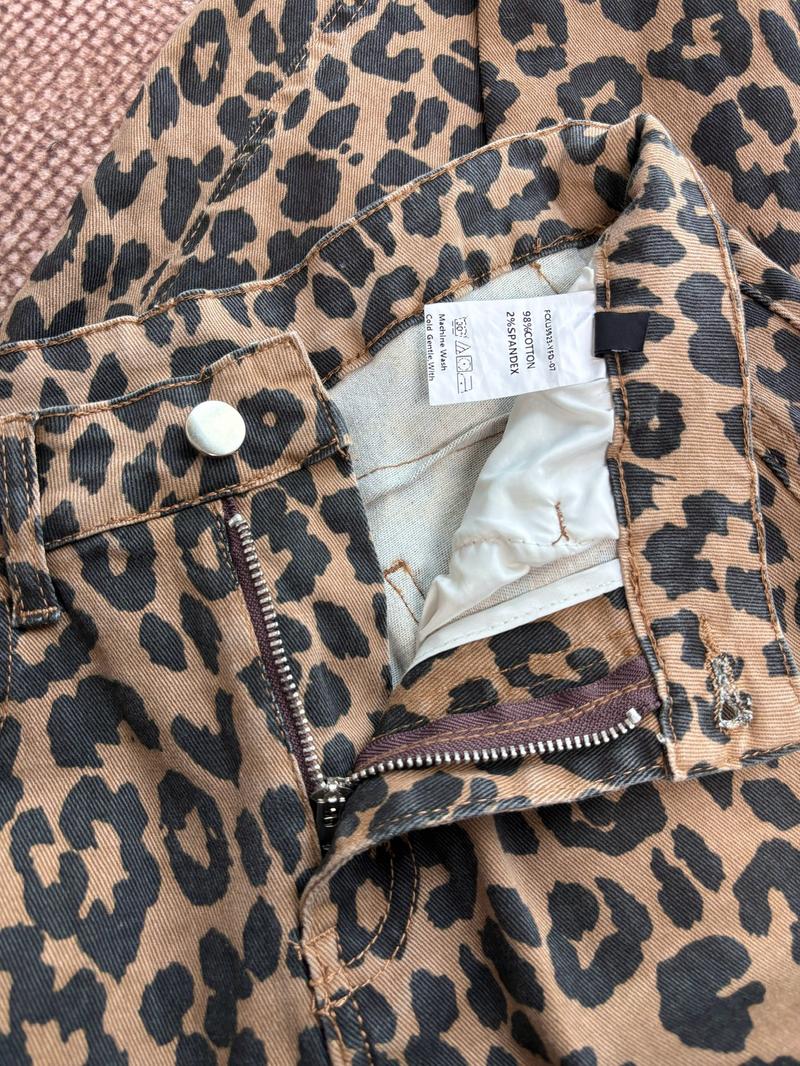 Chouyatou Barrel Jeans Women Wide Leg Cropped Jeans Y2k Mid Rise Baggy Jeans Boyfriend Denim Pants Harem Pants Vintage Breathable Chouyatou Barrel Jeans Women Wide Leg Cropped Jeans Y2k Mid Rise Baggy Jeans Boyfriend Denim Pants Harem Pants Vintage Breathable