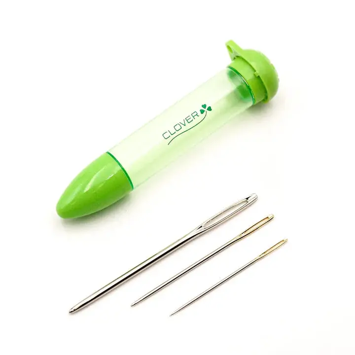 Darning Needle Set Darning Needle Set
