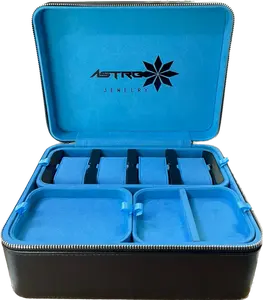 Astroice Travel Case