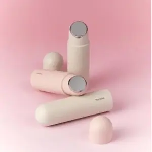 [THOME OFFICIAL] Twenty up facial device & ampoule