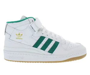 Adidas Forum Mid Boys Shoes