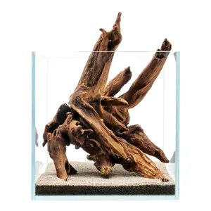 Pacific Driftwood | Prime Hardscape