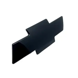 NEW 1999-02 Chevrolet Silverado 2000-06 Tahoe Suburban Front Grill emblem Bowtie
