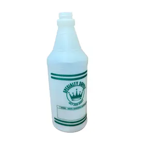 32oz Specialty Supply Spray Bottle