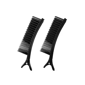 Grip Clips