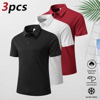 White + Black + Wine Red