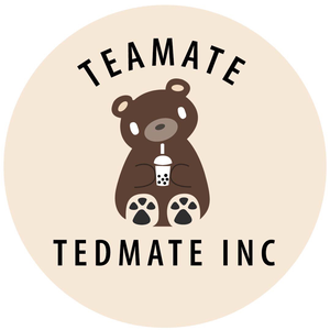 TEAMATE