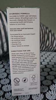 product review image from uncle_24 0