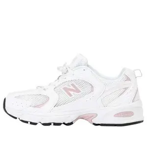 New Balance 530 'White Pink' U530CSA