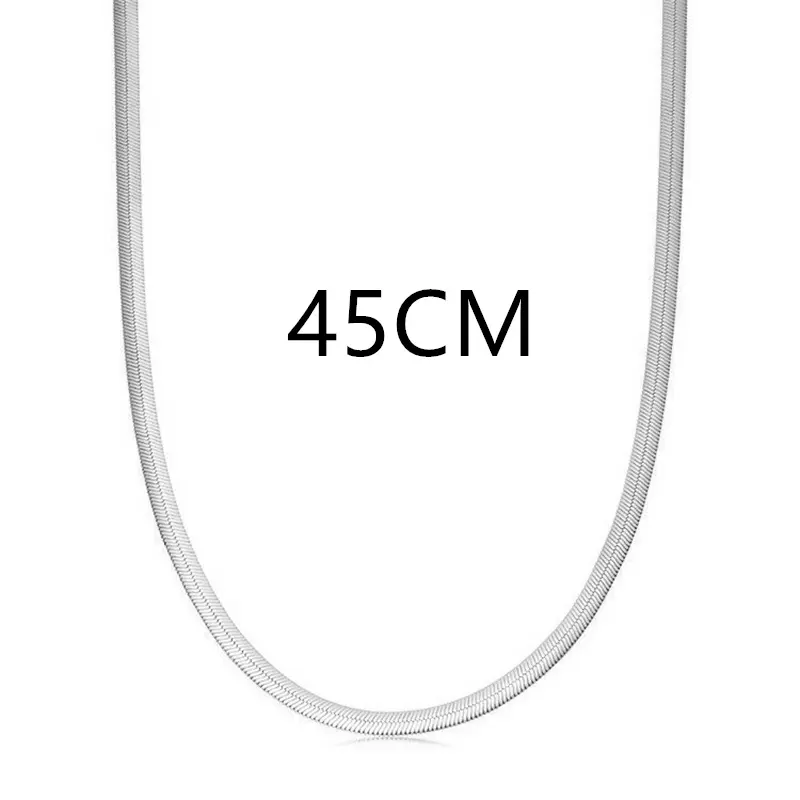 3MM 45CM