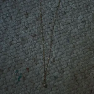 Bubble Initial Letter Pendant Necklace for Women, Stainless Steel Jewelry for Party, Daily Clothing Decor, Trendy All-match & Exquisite Jewelry for Birthday Gift, Dainty Minimalist Necklace