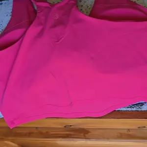 review image 3