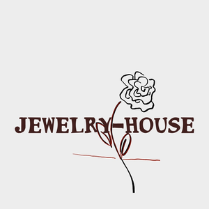 JewelryHousebyTina