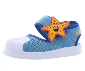 Adidas �Superstar 360 PS Boys Shoes