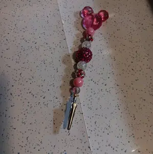 All-In-1-Clip Grips for Secure Hold - Hair Accessory