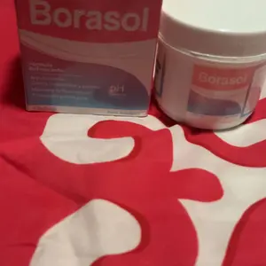 VEGAS Steam and Cooking Pot Ramen Pot Multifunction 18cm Colors May Vary