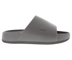 Nike Calm Slide Unisex Shoes