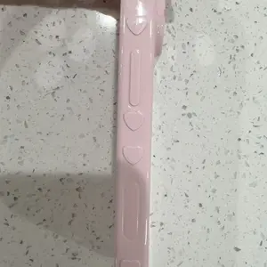 review image 7