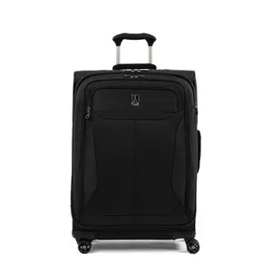 Travelpro Tour Lite 25" Expandable Spinner - Black