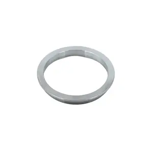 CT3RX/CT4RX/CT43RX T4 Inlet Turbine Housing 3" Downpipe Side Flange