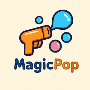 MagicPop