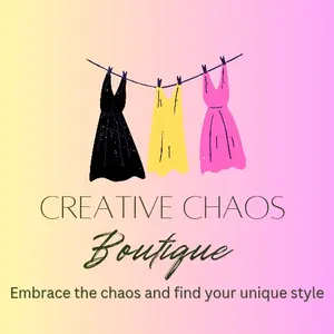 background preload poster image 