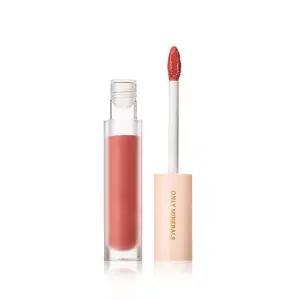 Only Minerals | Mineral Colors Lip Serum - Hydrating and Nourishing Lip Treatment
