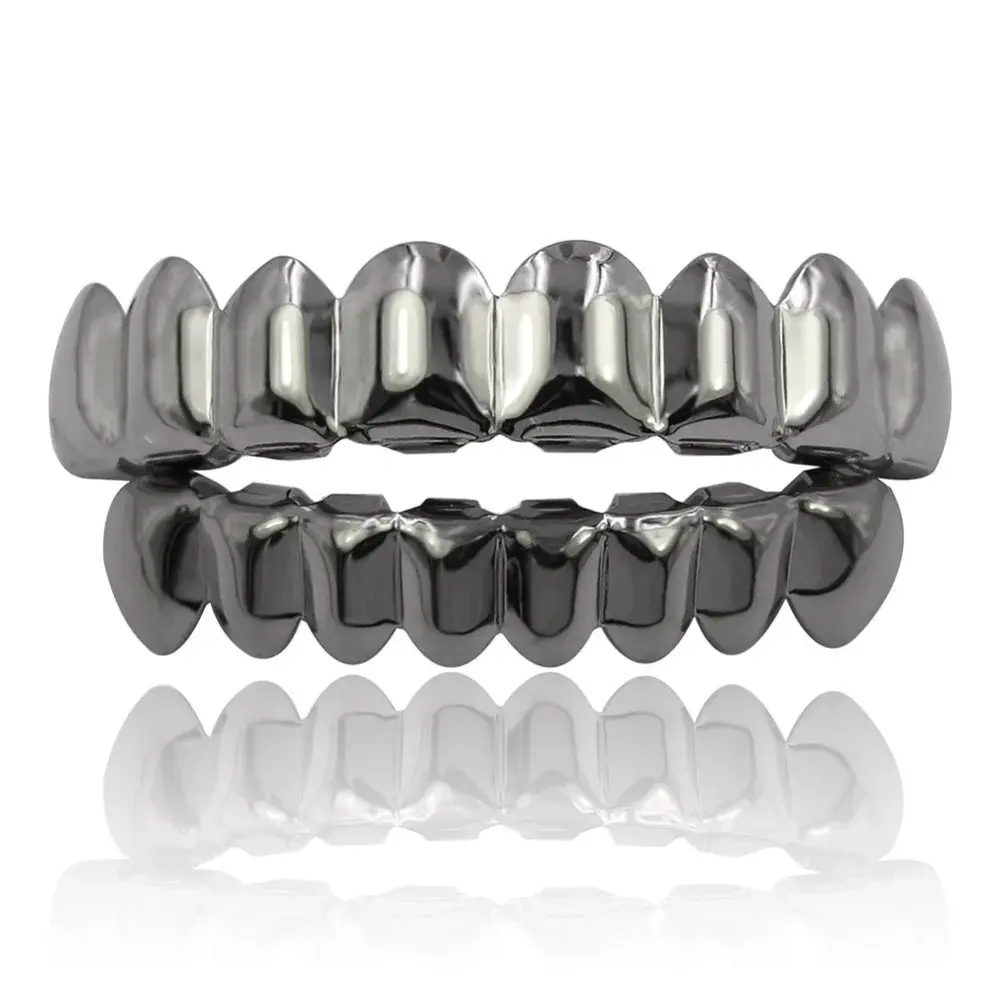 Sliver Set