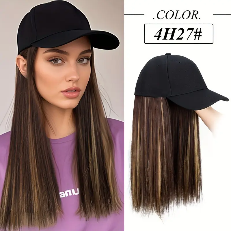 4H27