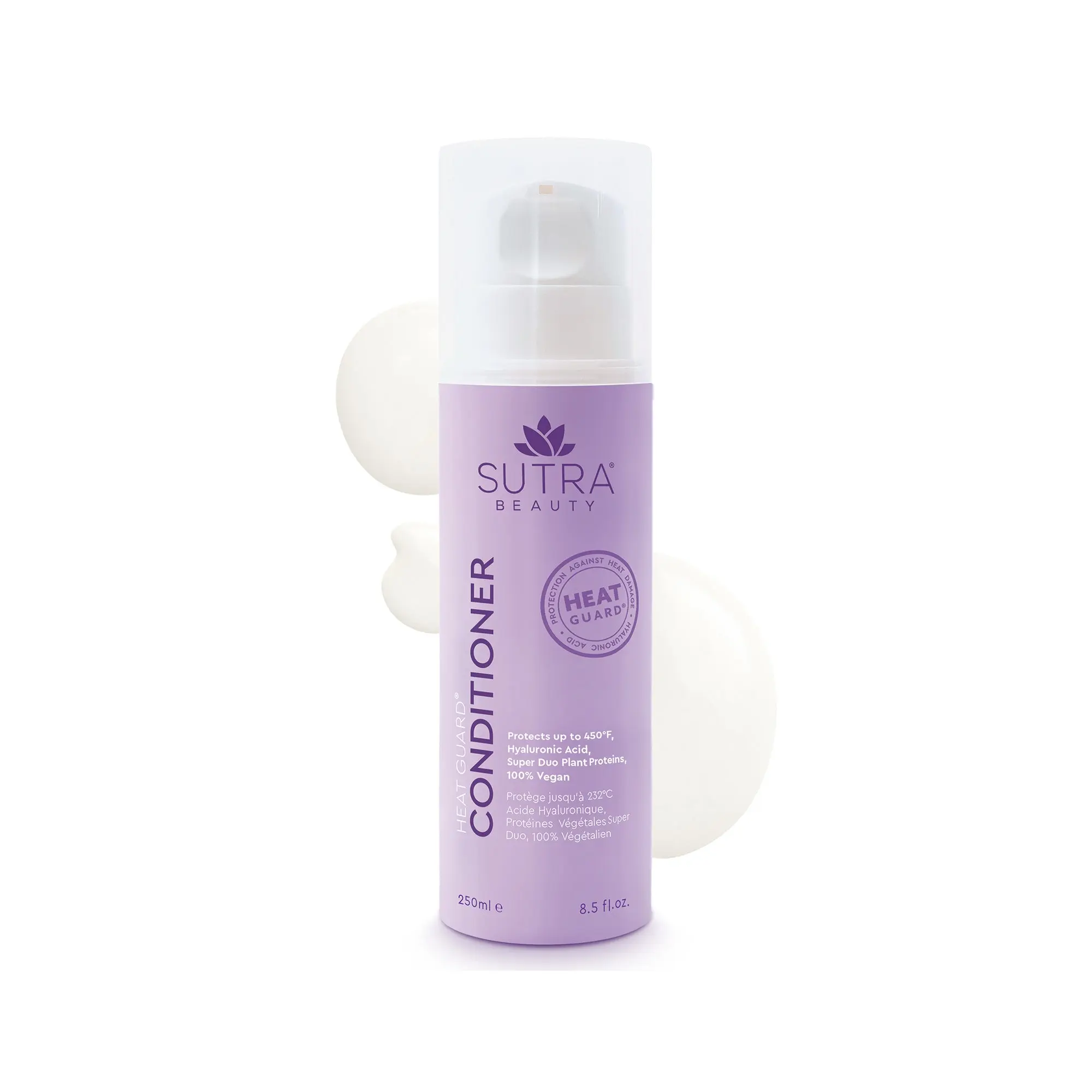 Heat Guard Conditioner