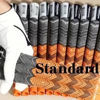 13PCS Orange-Standard