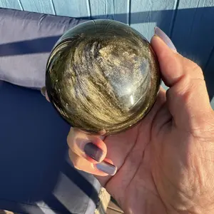 [Quiet Light] Black Tourmaline Pendants for Protection · Grounding · Energy Shield