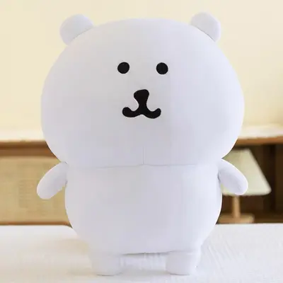 Peluches Tsum Tsum TikTok Shop