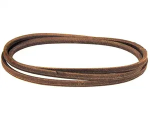 Deck Belt Replacement for Husqvarna 539132002 132002 600929 041-1650-00 5100893 Snapper