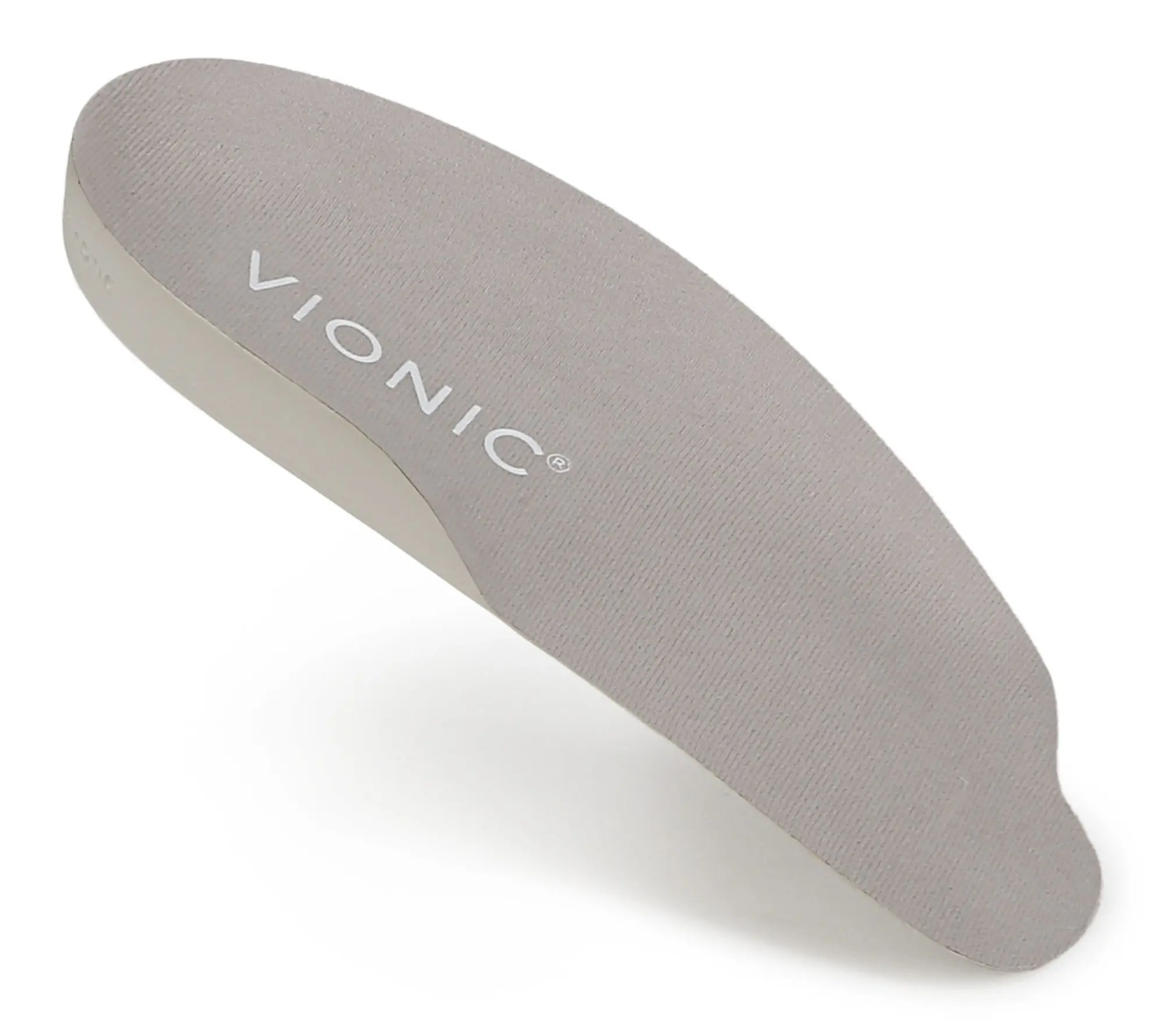 Vionic Insole - Relief 3Qtr Orthotic